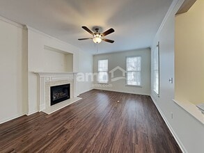 925 Alba Rose Ave in Wake Forest, NC - Building Photo - Building Photo