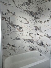 21 Huntington Terrace in Newark, NJ - Foto de edificio - Building Photo