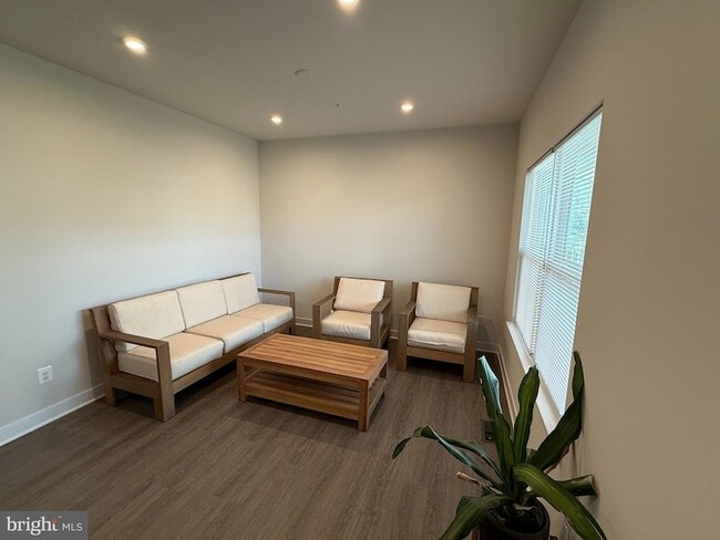 7418 Barrel Oak Pl in Manassas, VA - Building Photo - Building Photo