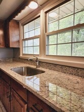 17060 Oconto Ave in Tinley Park, IL - Building Photo - Building Photo