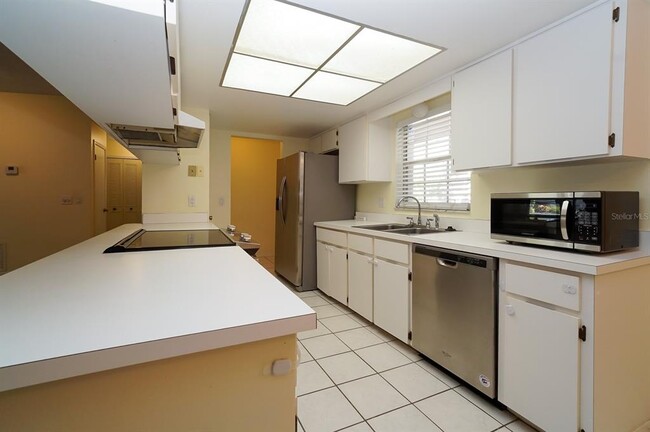 6260 Morning Mist Ln in Orlando, FL - Building Photo - Building Photo