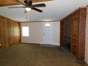 112 Longleaf St in Newport, NC - Building Photo - Building Photo