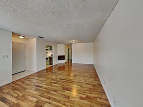 2622 Lemon Tree Ln in Orlando, FL - Building Photo - Building Photo