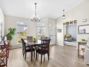 5252 Choctaw Ave in Pensacola, FL - Building Photo - Building Photo