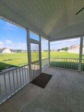 32818 Almwick Ln in Lewes, DE - Building Photo - Building Photo