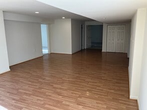 15014 Burgandine Ave in Culpeper, VA - Building Photo - Building Photo