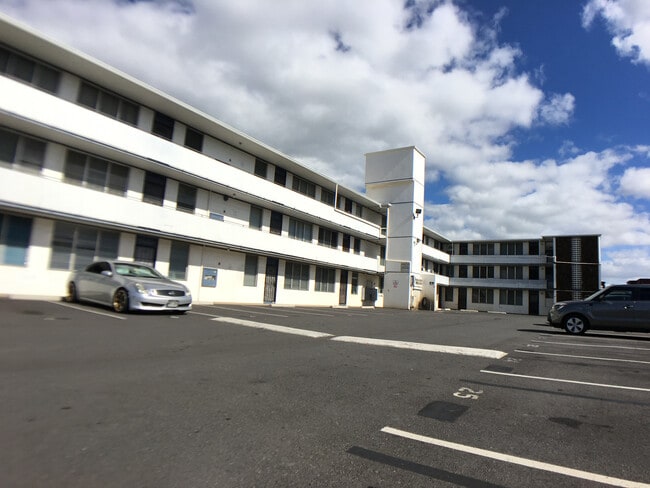 property at 98-114 Lipoa Pl