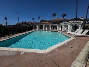 2335 Rancho Del Oro Rd in Oceanside, CA - Building Photo - Building Photo