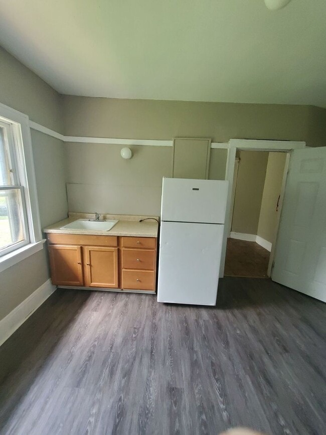 2338-2340 N 15th St. (4 Unit) in Milwaukee, WI - Building Photo - Building Photo
