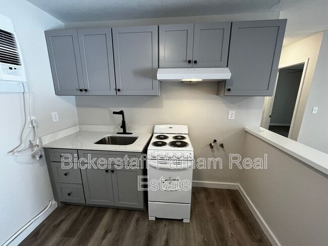 1501 8th Ave in Phenix City, AL - Building Photo - Building Photo