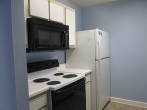 303 Smith Level Rd, Unit B32 in Chapel Hill, NC - Building Photo - Building Photo