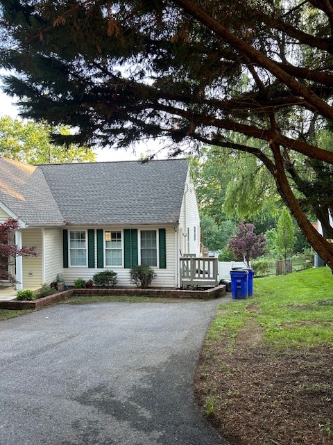 5022 Montgomery Rd in Ilchester, MD - Building Photo - Building Photo
