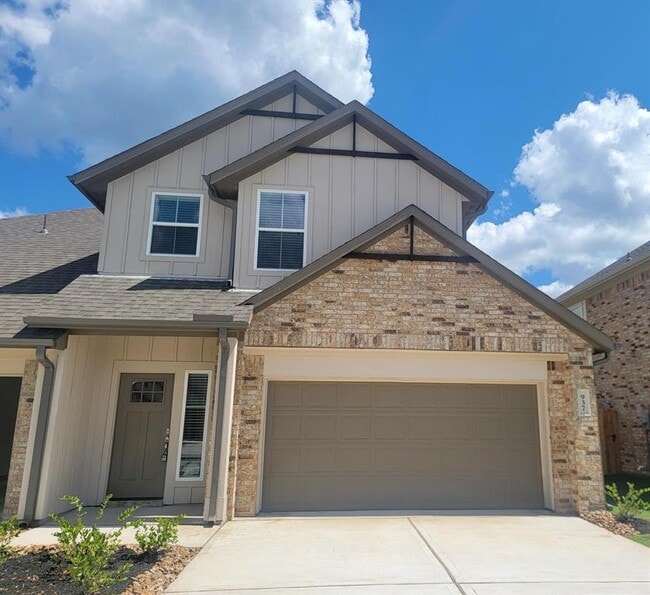 property at 937 Tillman Ln
