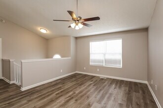 735 Ashland Park Way SE in Lawrenceville, GA - Building Photo - Building Photo
