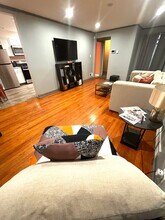 9000 S Wabash Ave in Chicago, IL - Building Photo - Building Photo