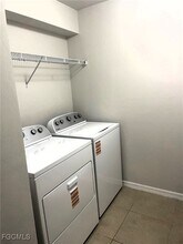 3445 Acapulco Cir in Cape Coral, FL - Building Photo - Building Photo