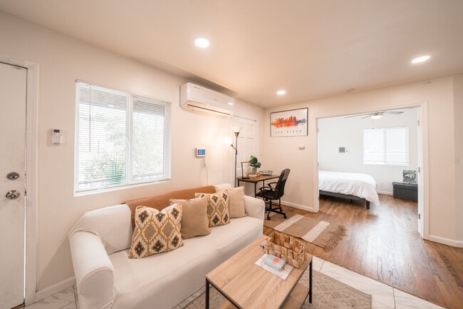 property at 29 19th St