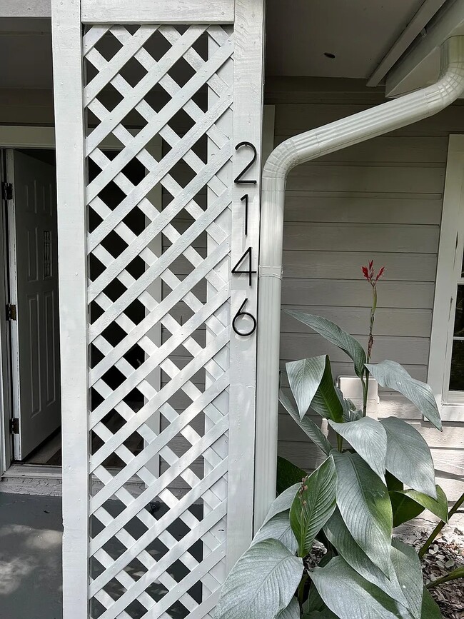 2146 Golden Isle Ct in Fernandina Beach, FL - Building Photo - Building Photo