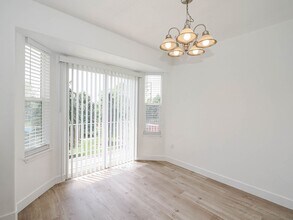 1562 E 1350 S in Provo, UT - Building Photo - Building Photo