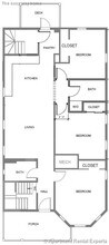 71 Merriam St in Somerville, MA - Building Photo - Building Photo