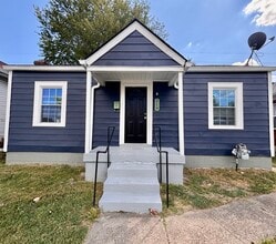 219 N 32nd St in Louisville, KY - Building Photo - Building Photo