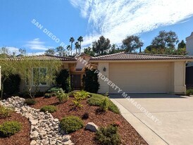 18333 Aceituno St in San Diego, CA - Building Photo