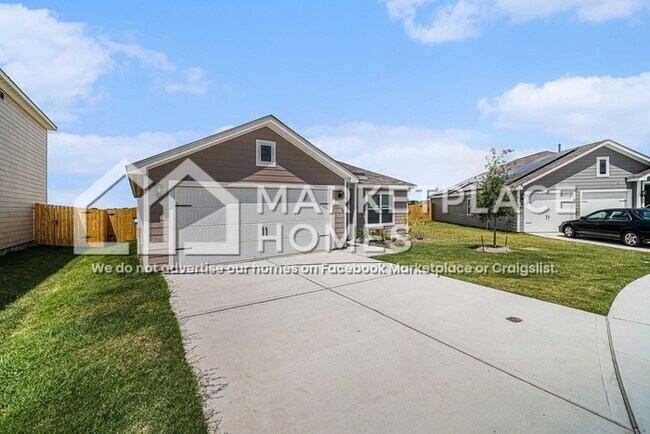 property at 904 Crimson Wolf Rd