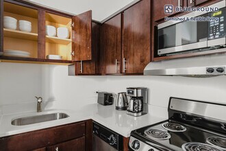 200 E Chestnut St in Chicago, IL - Building Photo - Building Photo