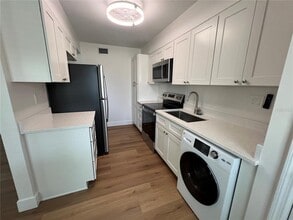 418 Durrance St in Punta Gorda, FL - Building Photo - Building Photo