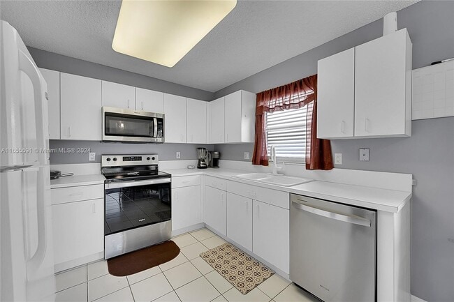 property at 3884 NW 63rd Ter