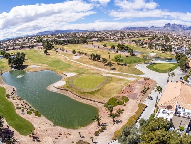 property at 8832 Villa Ridge Dr