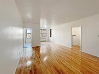 3130 Grand Concourse in Bronx, NY - Building Photo - Building Photo