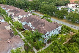 5350 Diplomat Ct in Kissimmee, FL - Building Photo - Building Photo