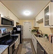 21 Greenwood St in Melrose, MA - Building Photo - Building Photo