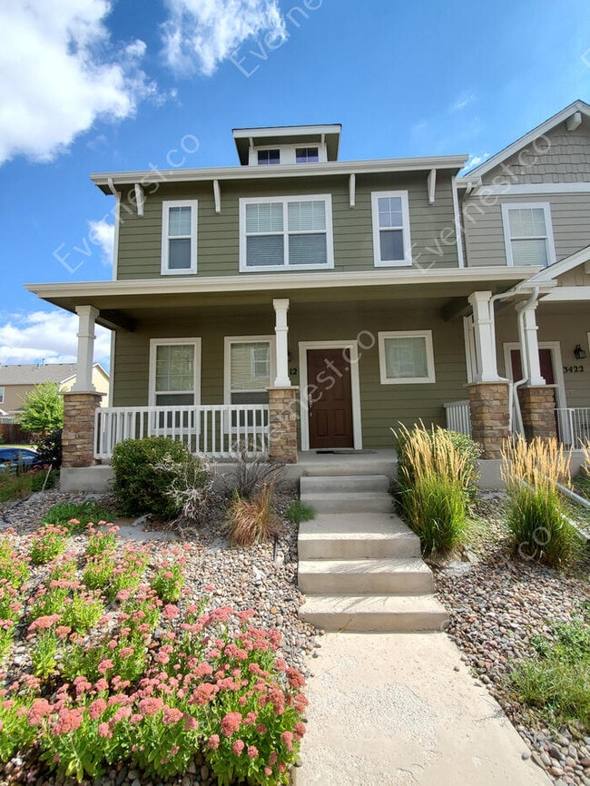 3412 Shrikes Tail Heights