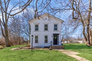 1803 Guion St in Ottawa, IL - Building Photo