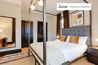 114 Boston St photo'