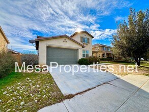 12425 Deborah Pl in Victorville, CA - Building Photo - Building Photo
