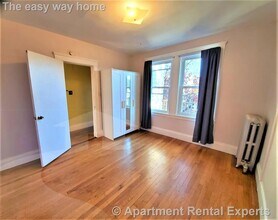 39 Waterhouse St in Somerville, MA - Building Photo - Building Photo