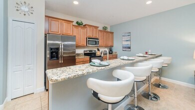 8875 Candy Palm Rd-Unit -ID1246650P in Kissimmee, FL - Foto de edificio - Building Photo