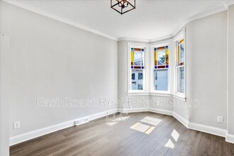 803 S Potomac St in Hagerstown, MD - Building Photo - Building Photo