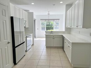 44 Lancaster Rd in Boynton Beach, FL - Building Photo - Building Photo