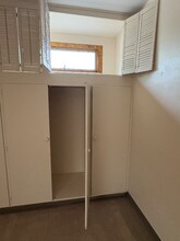 1000 Melrose Ave in Iowa City, IA - Foto de edificio - Building Photo