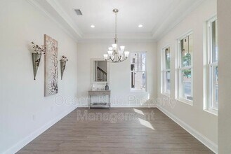 4140 N Nebraska Ave in Tampa, FL - Building Photo - Building Photo