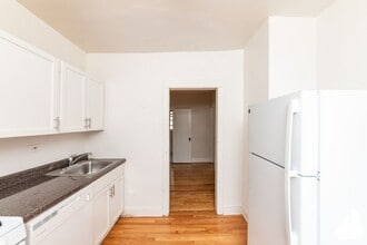 4101 N Sacramento Ave in Chicago, IL - Building Photo - Building Photo