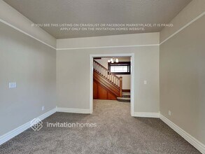 2716 S 14th St in Tacoma, WA - Building Photo - Building Photo