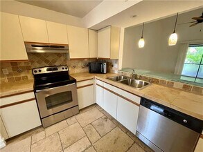 10253 Riverbend Terrace in Boca Raton, FL - Building Photo - Building Photo