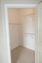 649 Old Hwy 8 NW in New Brighton, MN - Building Photo - Building Photo