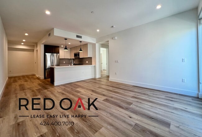 property at 5801 Camerford Ave
