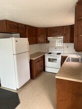 40 Plain St in Taunton, MA - Building Photo - Building Photo